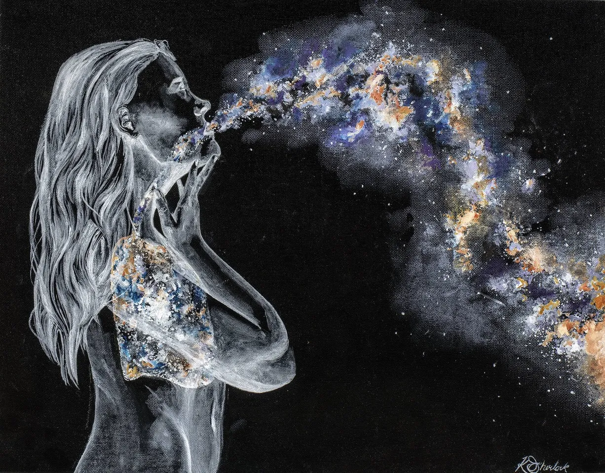 Ibogaine vs. Ketamine: Which Medicine Fits Your Recovery?