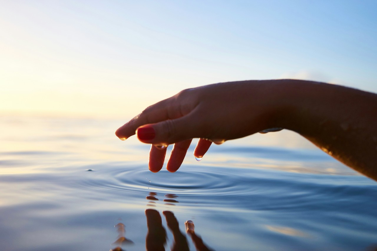 Ibogaine treatment for anxiety in Mexico