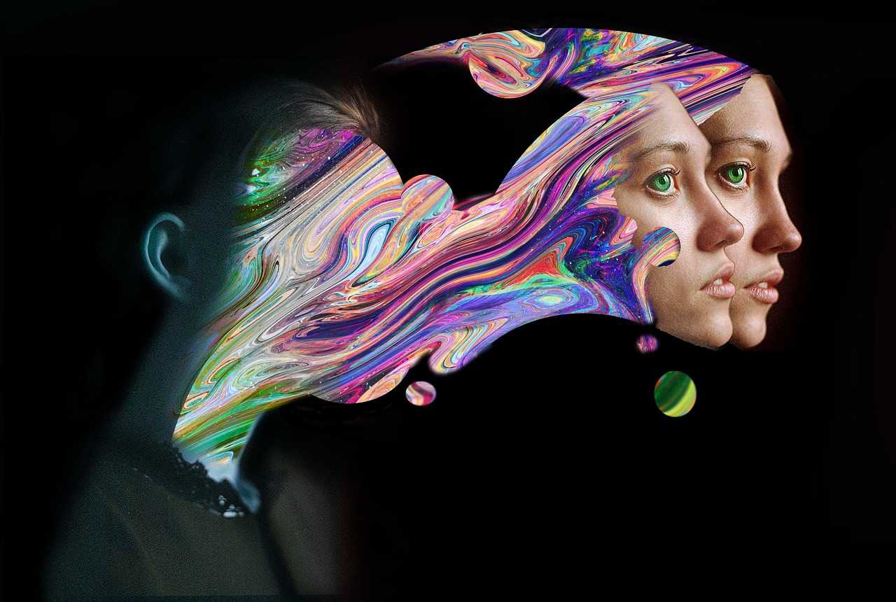Ibogaine vs Other Psychedelics – What Makes It Unique?