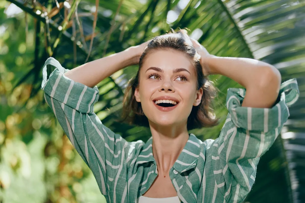 Ibogaine Treatment for Depression in Mexico