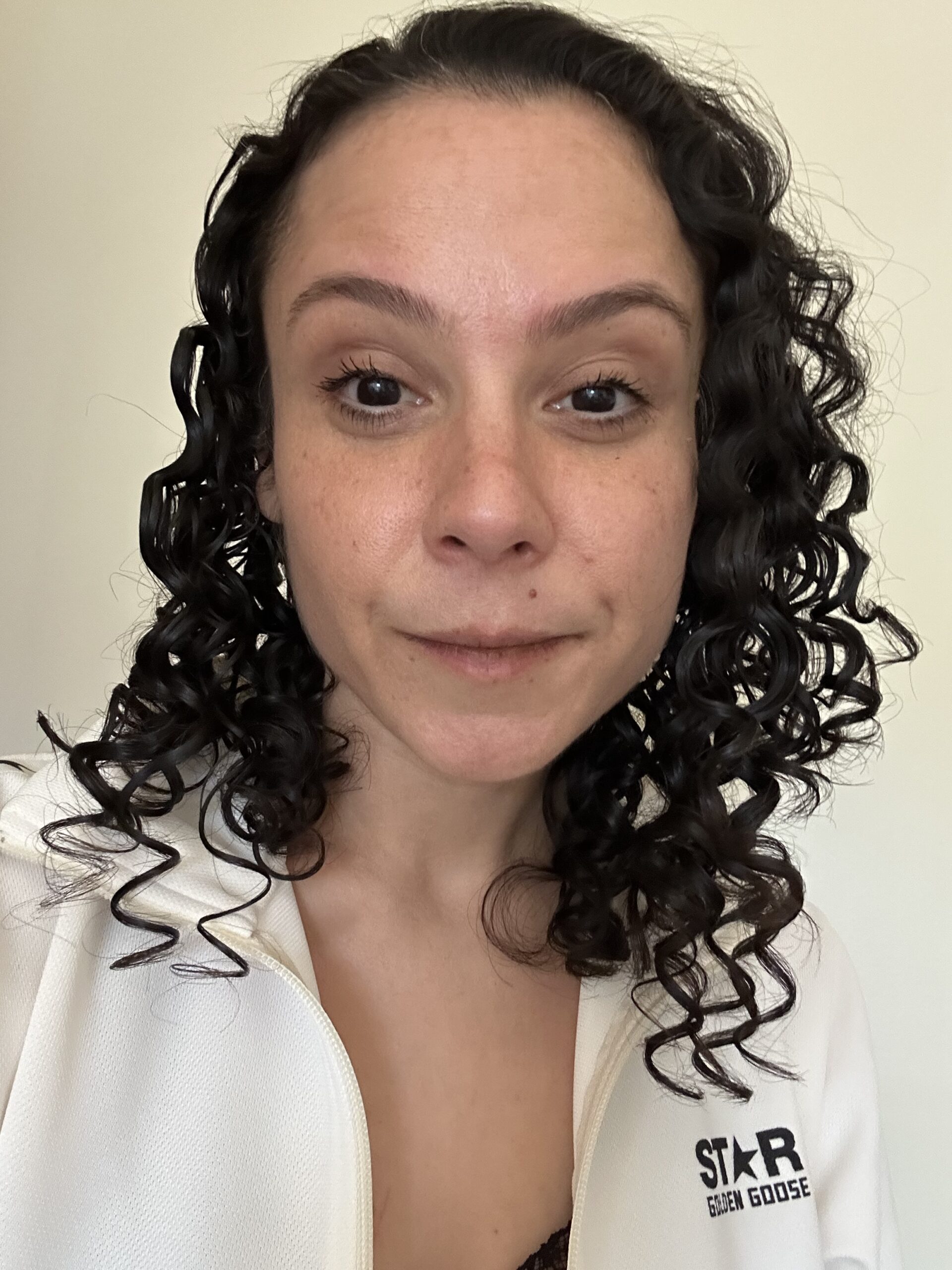 Laura Shapiro Bassé CEO