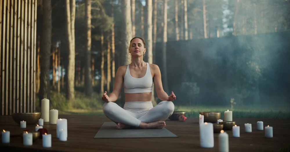 Aftercare Basse Clinic - 7-Day Immersive Healing