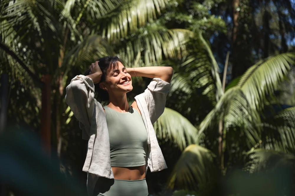 Aftercare at Basse Clinic