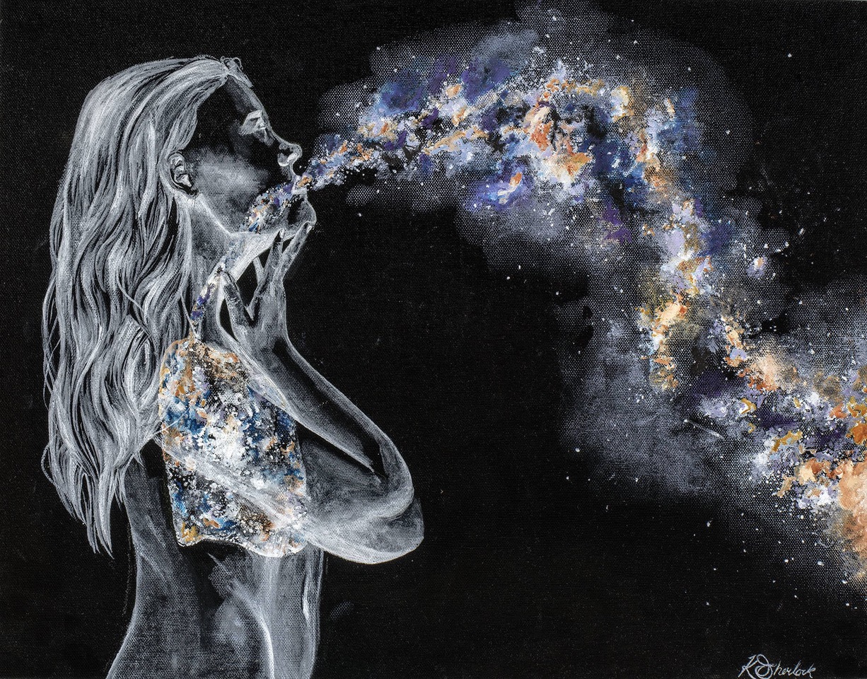 What to Expect During Ibogaine Treatment