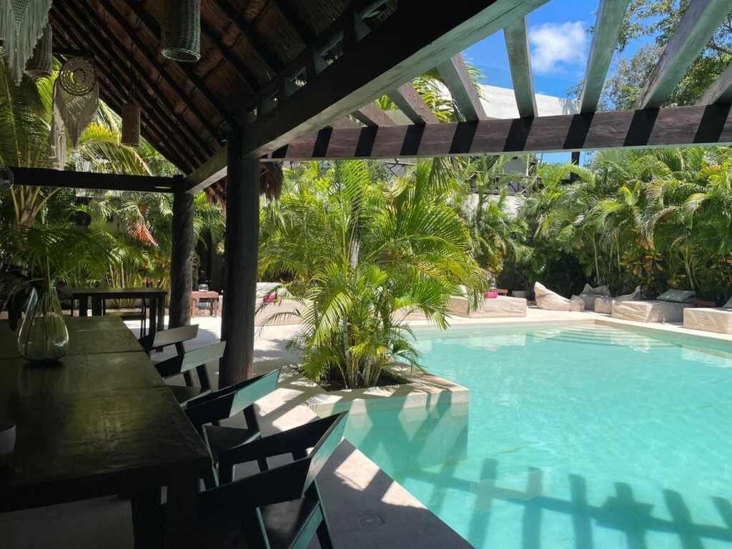 How to Choose the Right Ibogaine Treatment Center