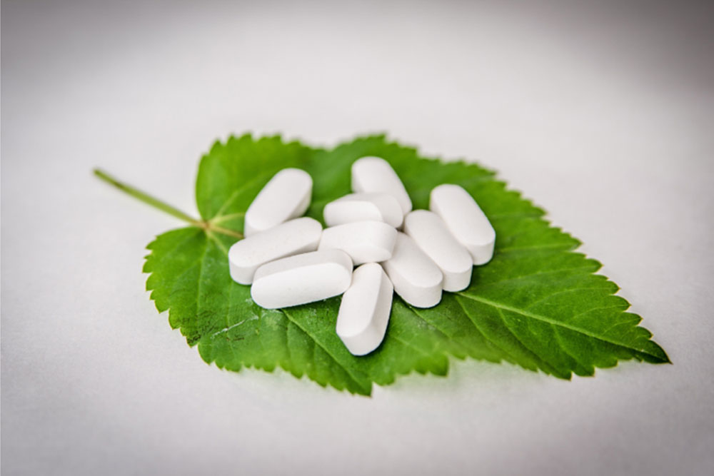 Natural Plant Medicines vs Pharmaceuticals in Addiction Recovery