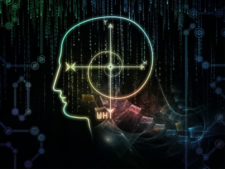 Alternative PTSD Treatment ibogaine