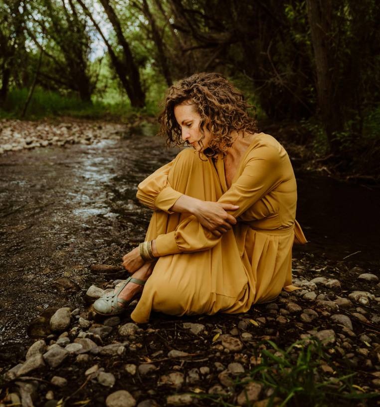 How Ibogaine Heals Trauma and PTSD