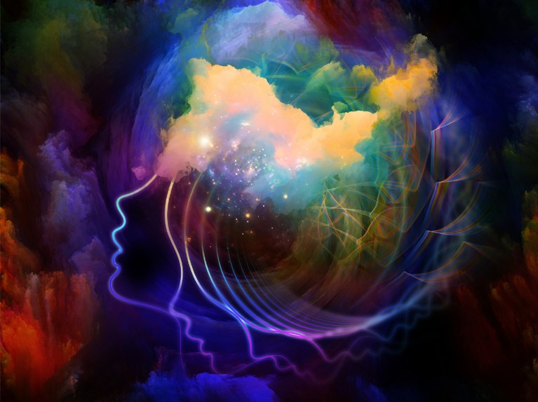 Integrating Ibogaine How to Maintain Healing After Trauma Recovery