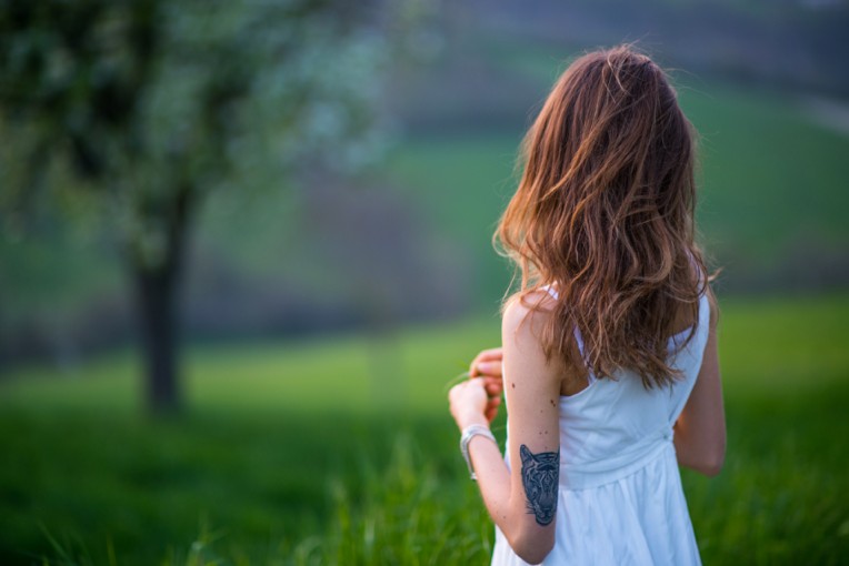 Psychedelic Treatment in Mexico