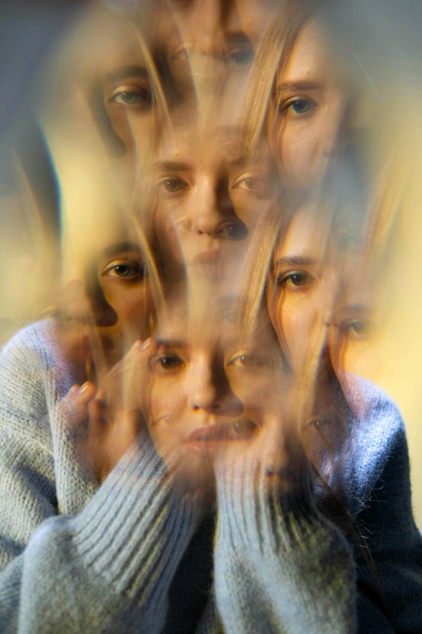 Breaking Addiction with Ibogaine