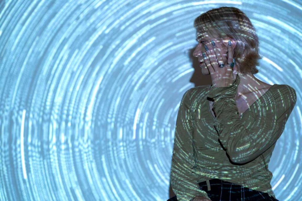 ibogaine neuroplasticity window