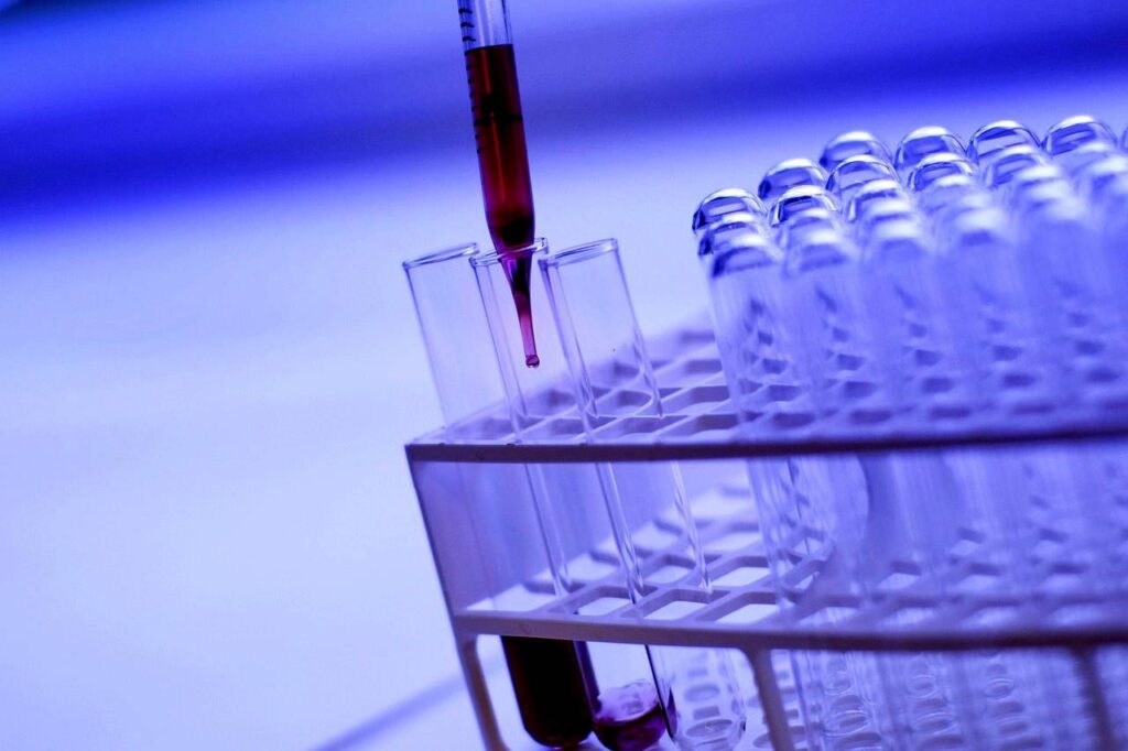 ibogaine eligibility screening