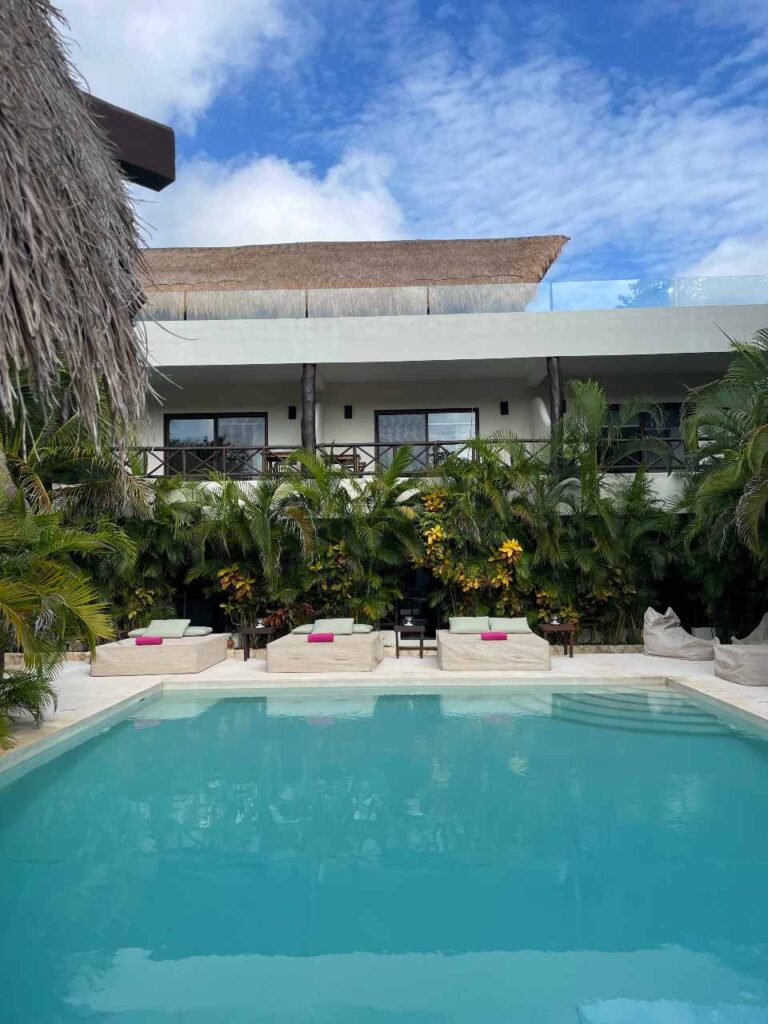 ibogaine treatment near me