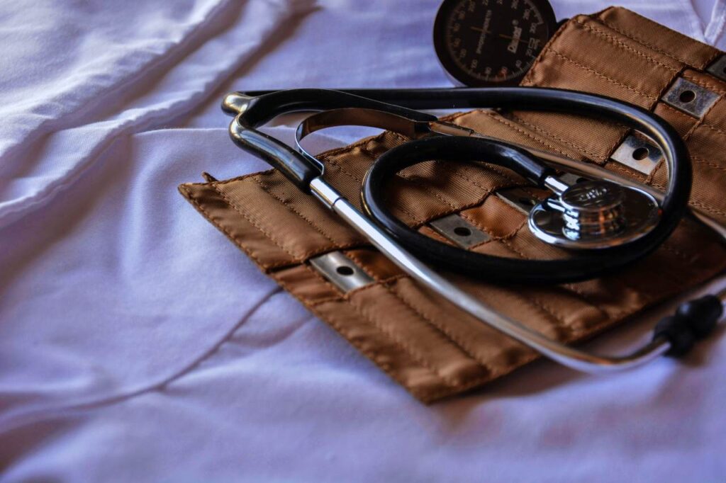 ibogaine contradictions